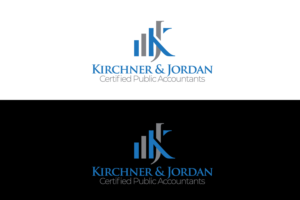 Logo Design by designA78 for this project | Design: #21739336