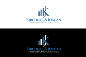 Logo Design by designA78 for this project | Design: #21739415