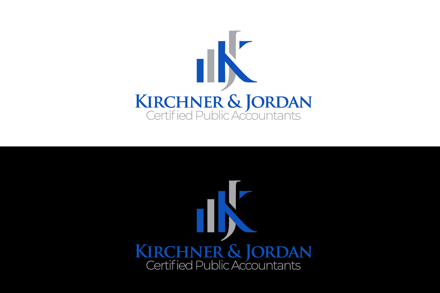 Logo Design by designA78 for this project | Design #21760005