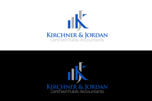 Logo Design by designA78 for this project | Design: #21760005