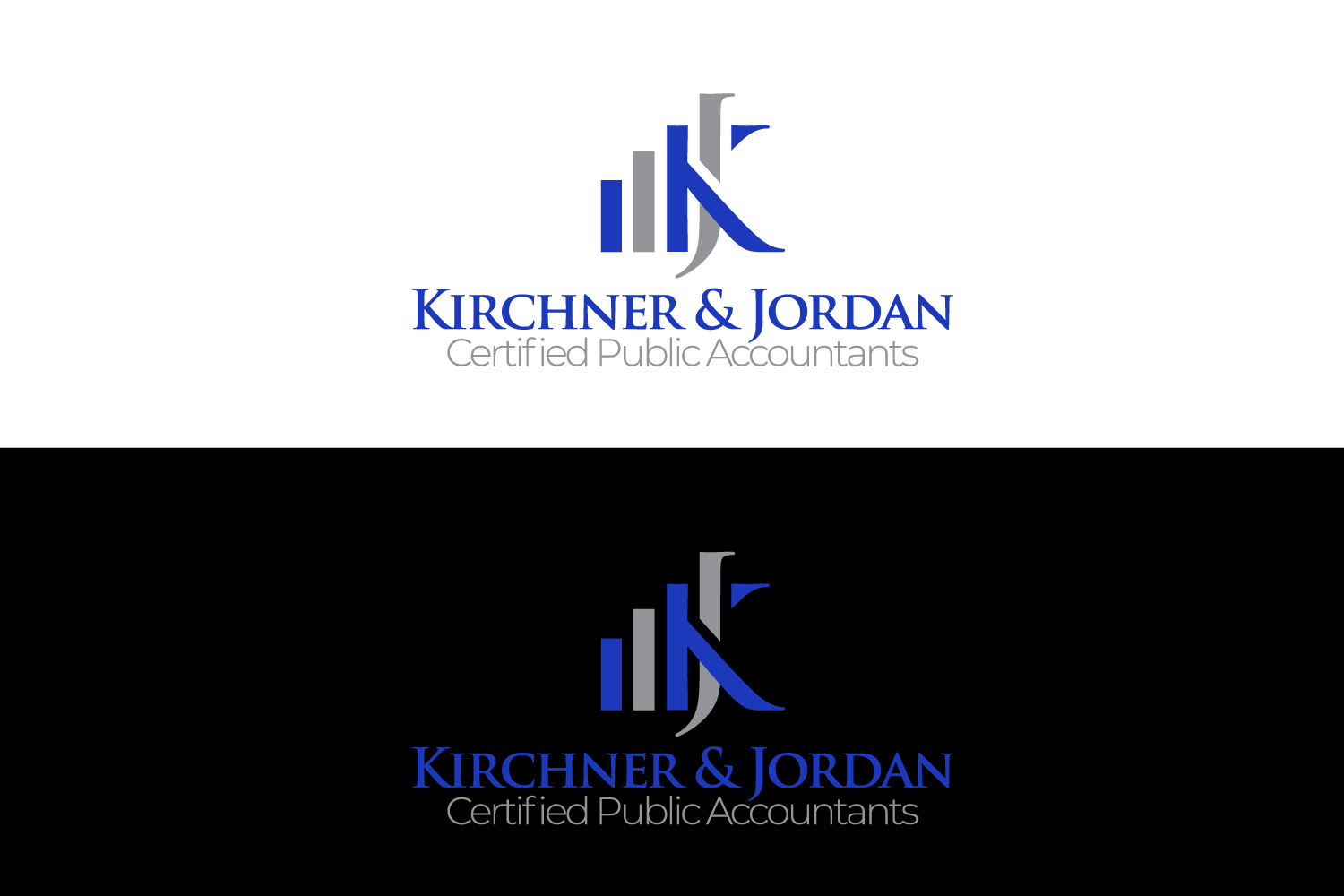 Logo Design by designA78 for this project | Design #21760008