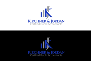 Logo Design by designA78 for this project | Design: #21760008