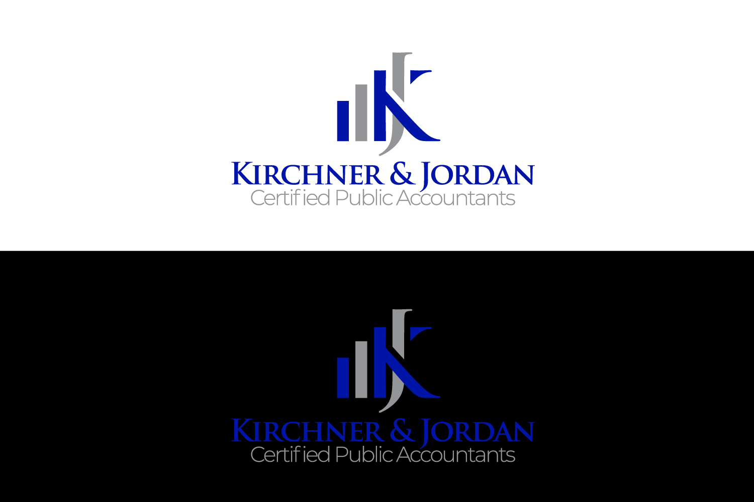 Logo Design by designA78 for this project | Design #21760011