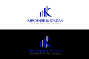 Logo Design by designA78 for this project | Design: #21760011