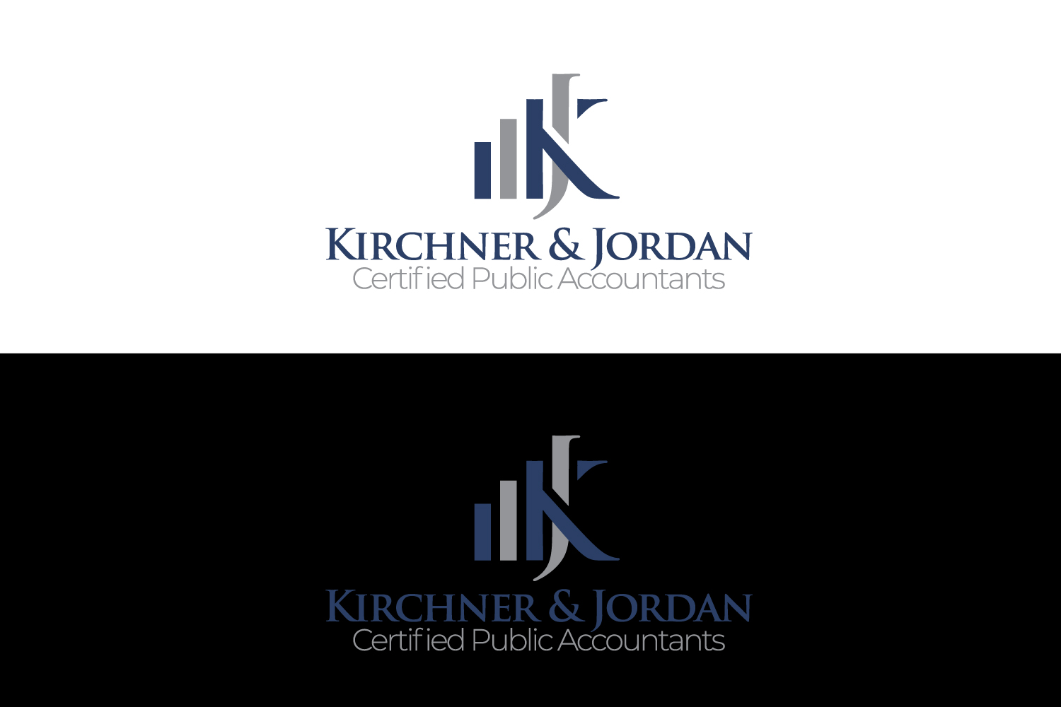 Logo Design by designA78 for this project | Design #21760607