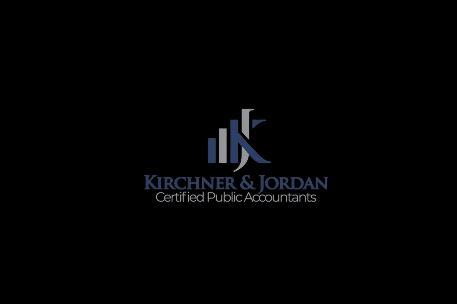 Logo Design by designA78 for this project | Design #21773750