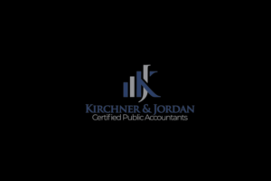 Logo Design by designA78 for this project | Design: #21773750