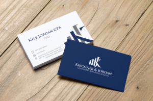 Logo Design by designA78 for this project | Design: #21775625