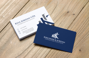 Logo Design by designA78 for this project | Design: #21776673