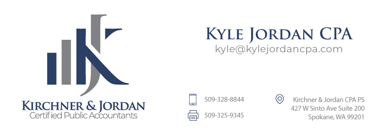 Logo Design by designA78 for this project | Design #21776675