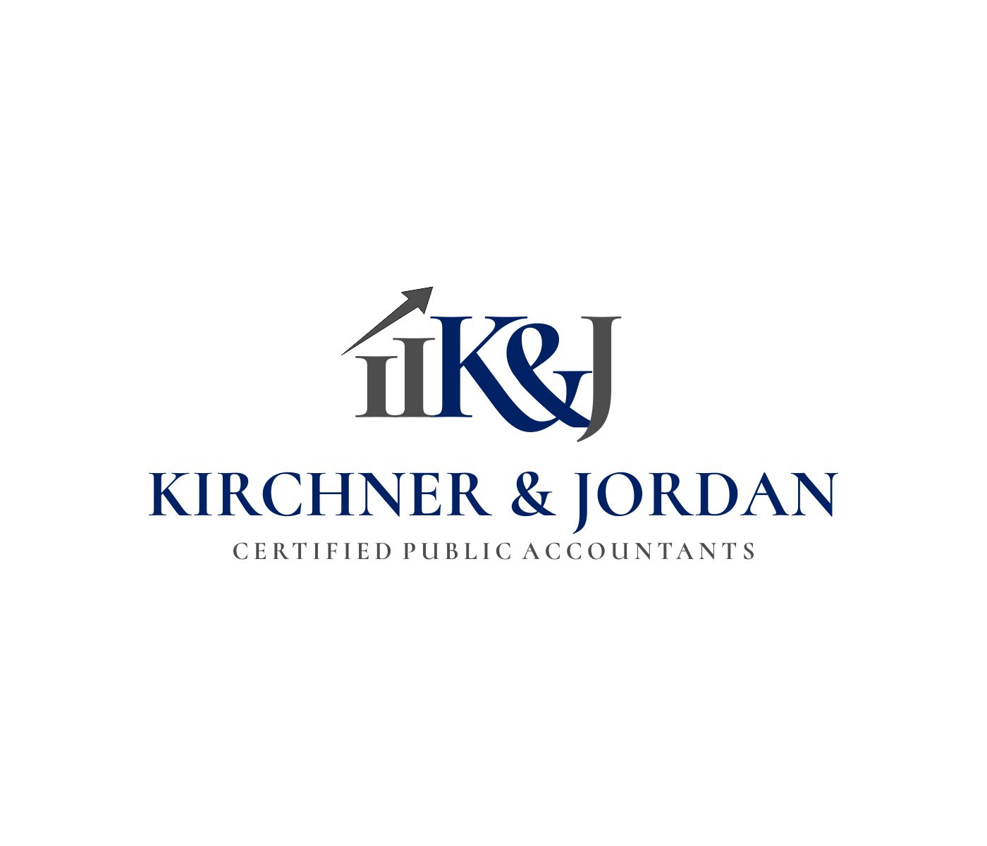 Logo Design by CIG Designer for this project | Design #21718778