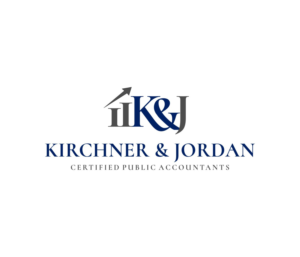 Logo Design by CIG Designer for this project | Design: #21718778