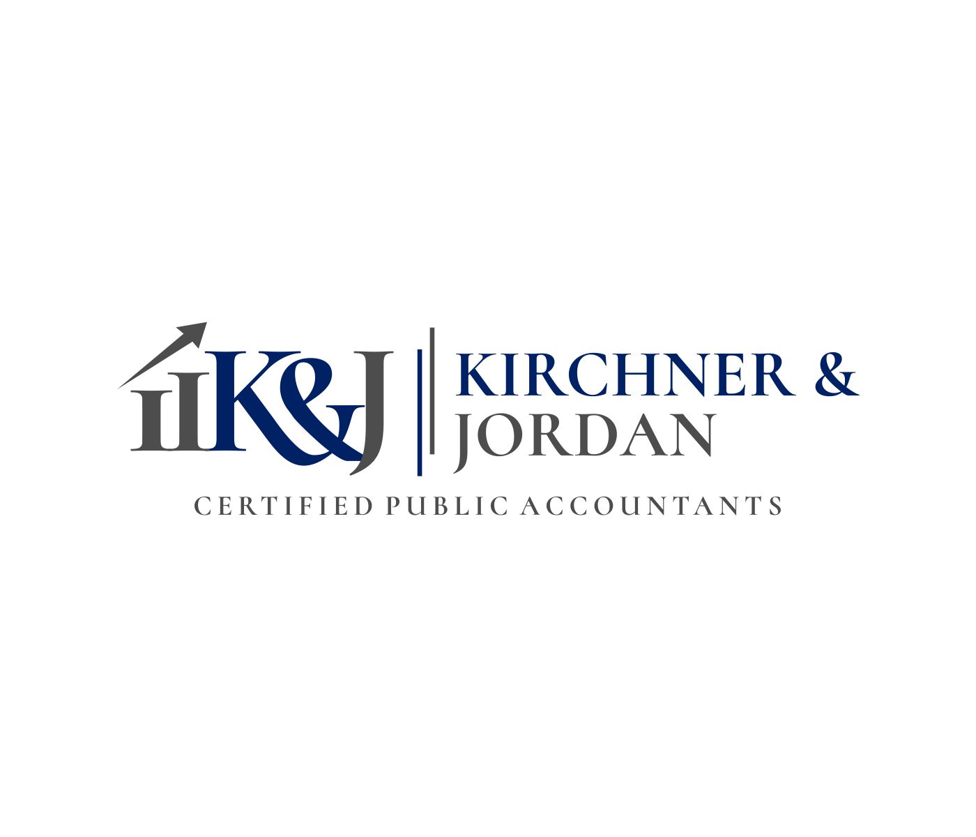 Logo Design by CIG Designer for this project | Design #21718779
