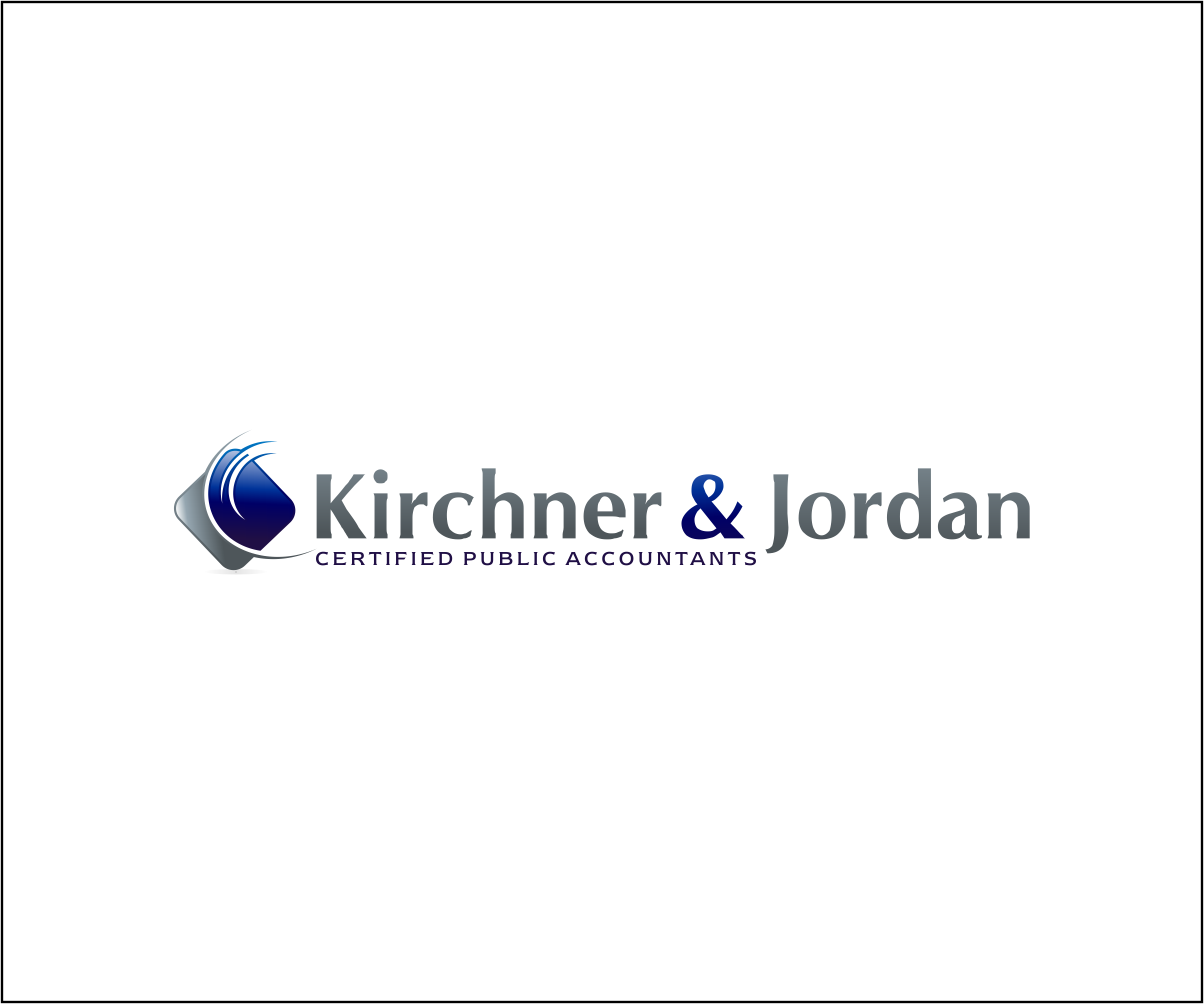 Logo-Design von k.l.s.chatterjee 2 für dieses Projekt | Design #21717950