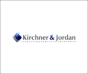 Logo-Design von k.l.s.chatterjee 2 für dieses Projekt | Design #21725349