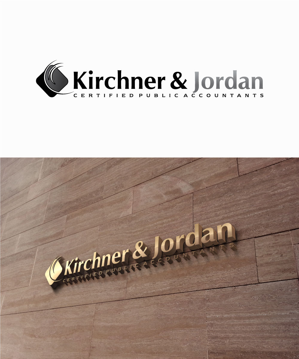 Logo Design by k.l.s.chatterjee 2 for this project | Design #21734356