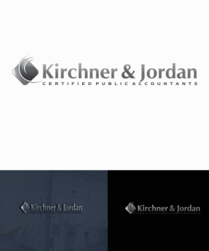 Logo Design by k.l.s.chatterjee 2 for this project | Design: #21734357