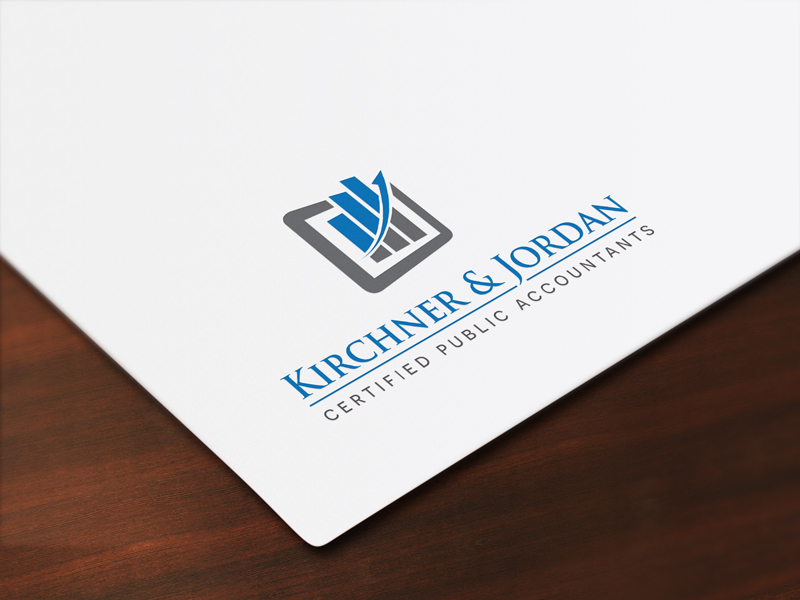 Logo Design by hoaihoai for this project | Design #21764627