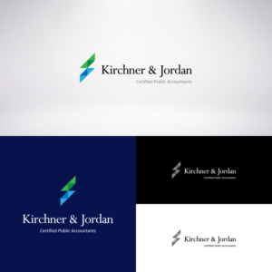 Logo Design by Rodrigo Porfiro