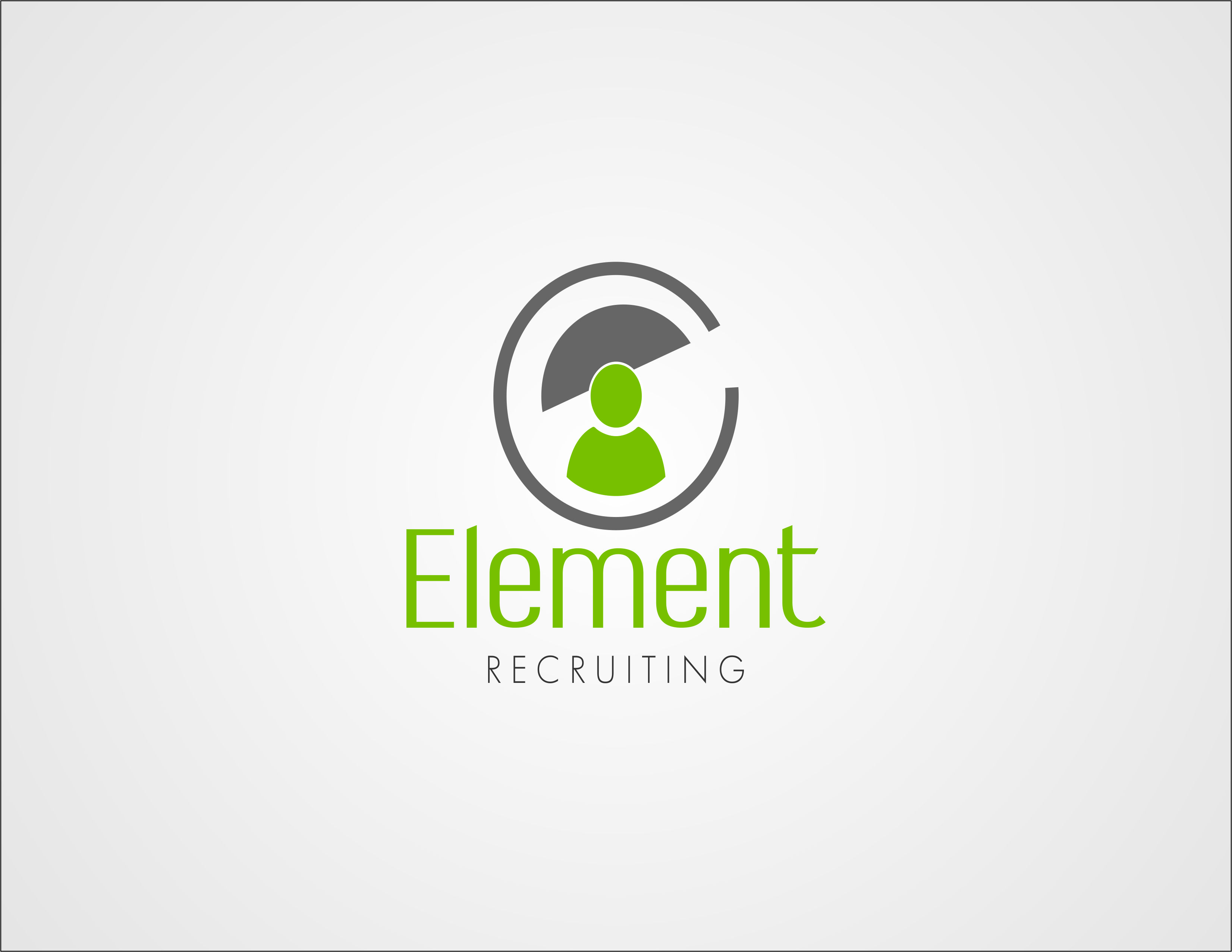 Logo Design by shafiuddingd for this project | Design #21718452