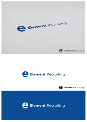 Logo Design by goranvisnjic82