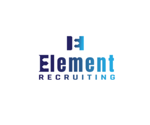 Logo Design by Dario 2