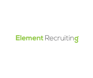 Logo Design by Logofirm