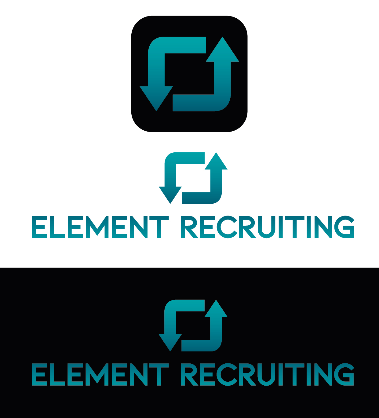 Logo Design by Amontillado for this project | Design #21719438