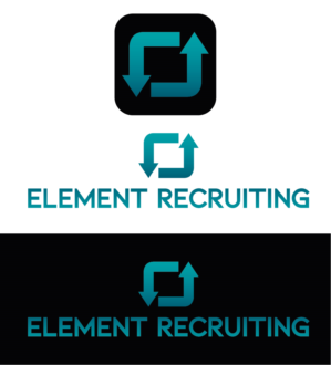Logo Design by Amontillado