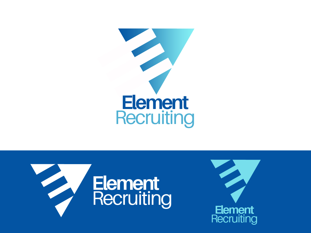 Logo Design by LJMDesigns for this project | Design #21715019