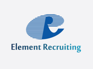 Logo Design by Create6