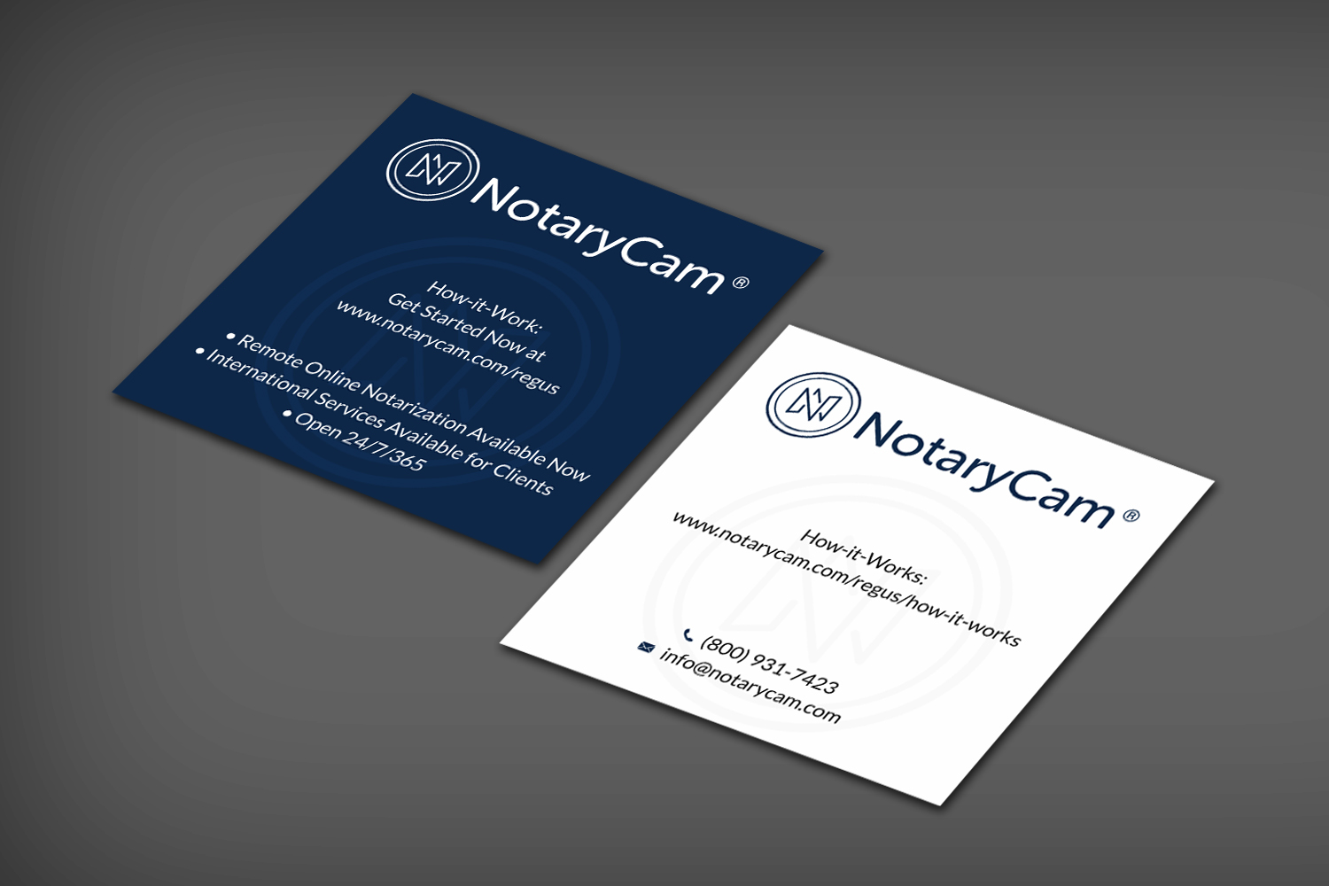 Business Card Design by SKYdesign for this project | Design #21721360