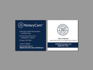 Design de Carte de Visite par Creations Box 2015 pour ce projet | Design : #21720249