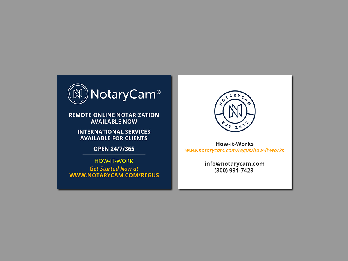 Visitenkarten-Design von Creations Box 2015 für dieses Projekt | Design #21720250