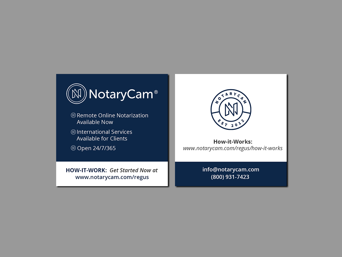 Visitenkarten-Design von Creations Box 2015 für dieses Projekt | Design #21720251