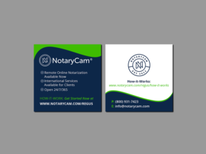 Design de Carte de Visite par Creations Box 2015 pour ce projet | Design : #21720543