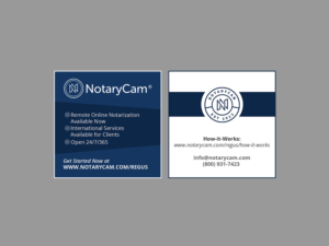 Design de Carte de Visite par Creations Box 2015 pour ce projet | Design : #21725083