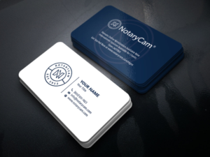 Business Card Design by Pictorial for this project | Design #21719462