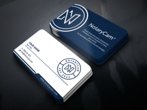 Business Card Design by LAXMI DESIGNHUB for this project | Design: #21719466