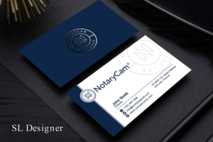 Design de Carte de Visite par SL Designer pour ce projet | Design : #21718831