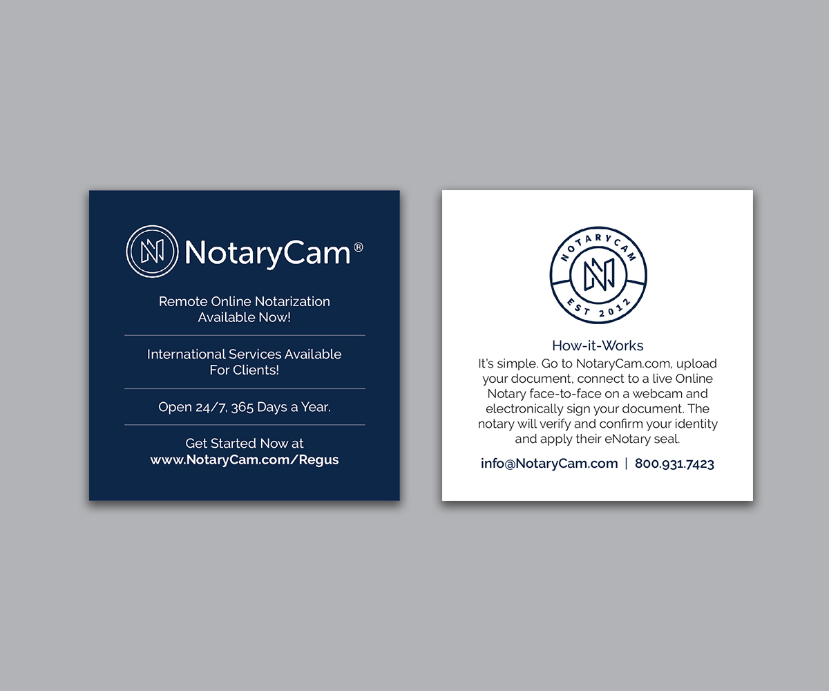 Business Card Design by LH Formal Design for this project | Design #21715097