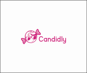 Logo Design by Mihaela