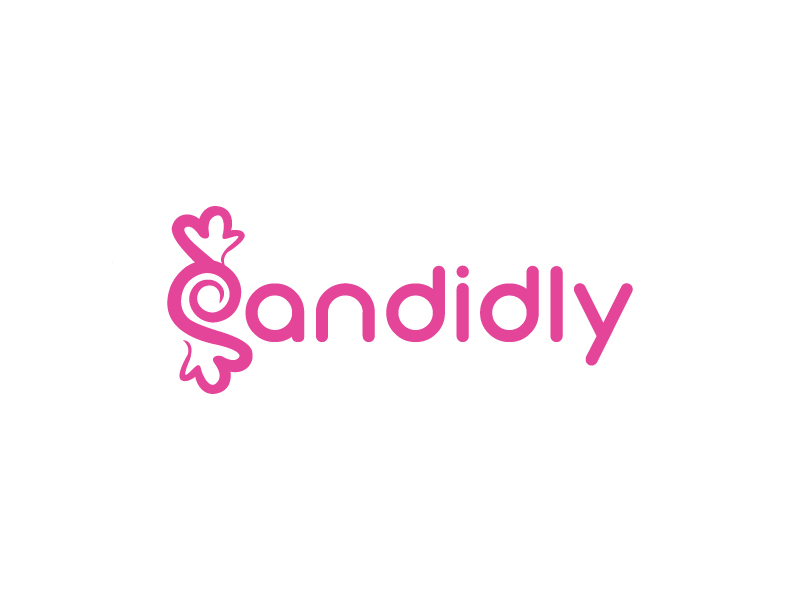 Logo-Design von Rixes tay für dieses Projekt | Design #21715606