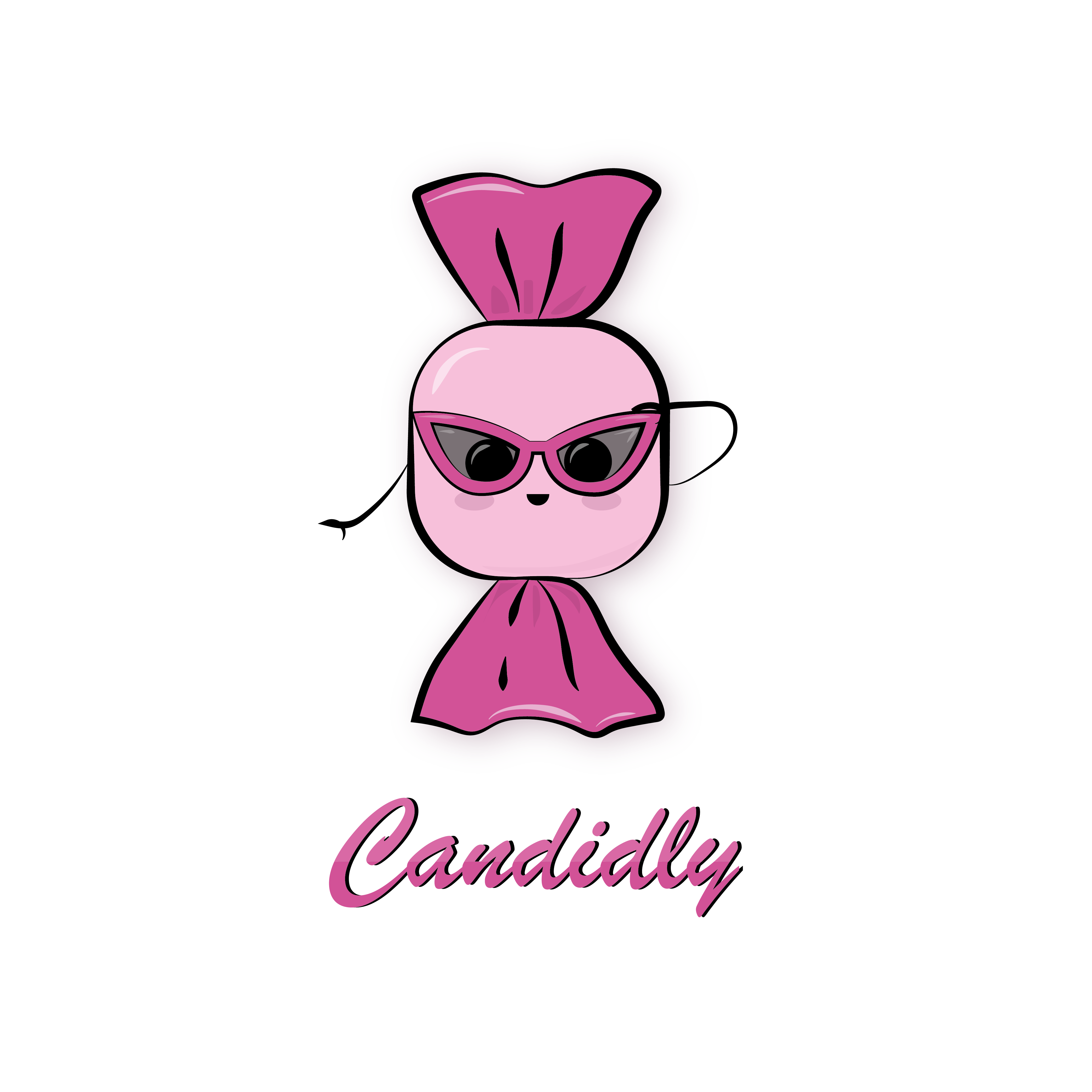 Logo Design by Justine Chaussin--Terrillon for this project | Design #21761571