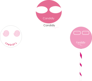 Logo Design by OmarAbdallaX