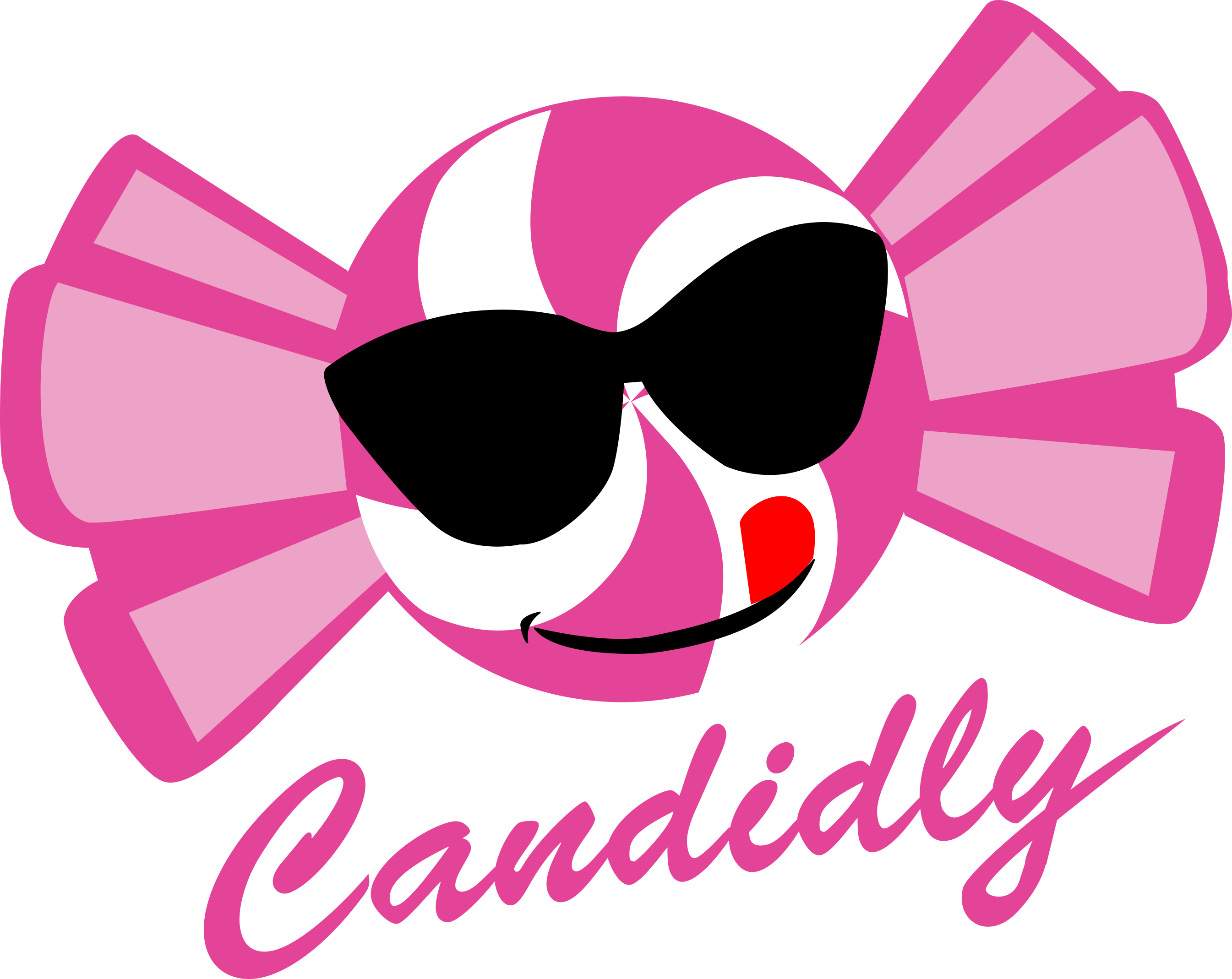 Design de Logo par RIKO 01 pour ce projet | Design #21723736