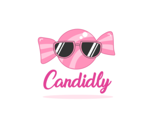 Logo Design by ISN_Art