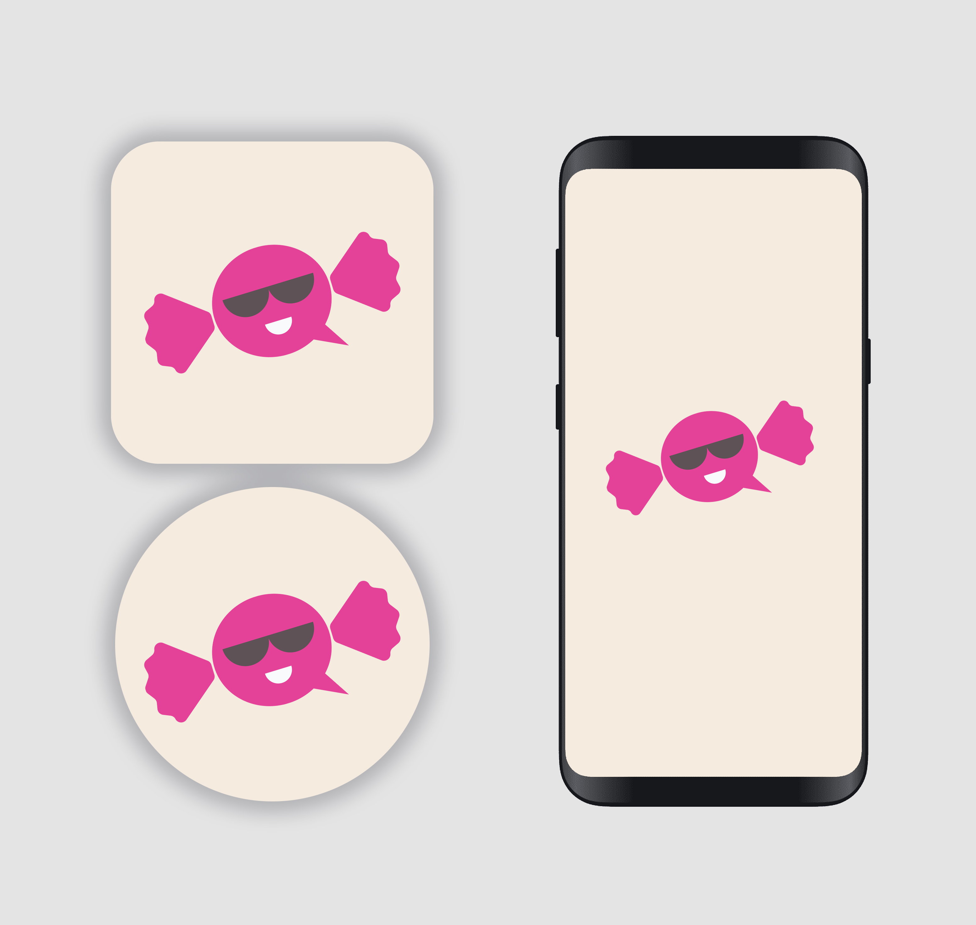 Diseño de Logo por dhaibat para este proyecto | Diseño #21757455