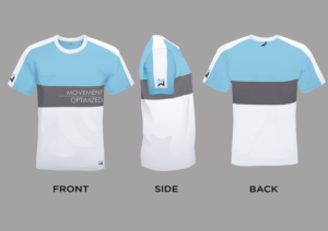 T-shirt Design by anupam_saurav