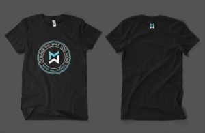 Personal Training T Shirts 